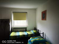 Monteurzimmer Mönchengladbach